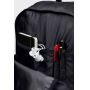    Under Armour Gametime Backpack  /