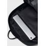    Under Armour Gametime Backpack  /