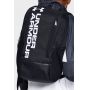    Under Armour Gametime Backpack  /