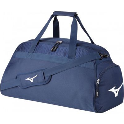   Mizuno Holdall Medium -/ -      - "  "