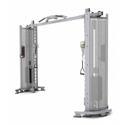  Matrix G1-MS20 -      - "  "