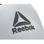  Reebok RAAC-16054WH .