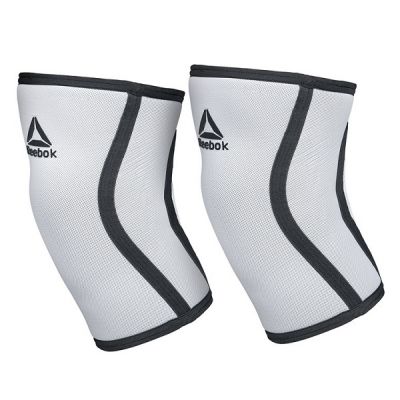     Reebok RAAC-16056WH .XL -      - "  "