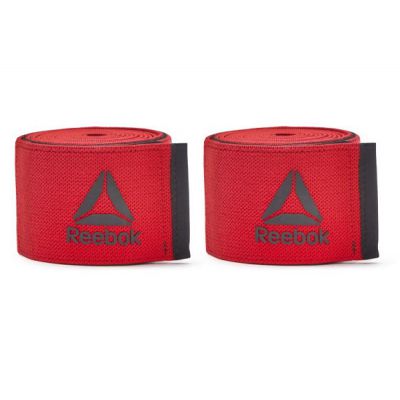     Reebok RAAC-16060RD  2  -      - "  "