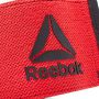   Reebok RAAC-16060RD  2 