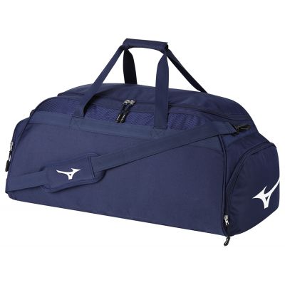   Mizuno Holdall Large -/ -      - "  "