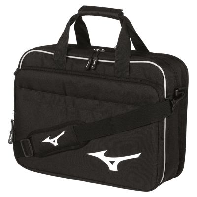   Mizuno Coach Bag / -      - "  "