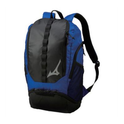  Mizuno BACKPACK 25L  -      - "  "