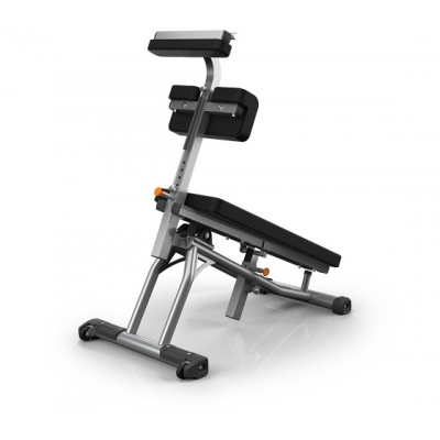 - Matrix MAGNUM A77 -      - "  "