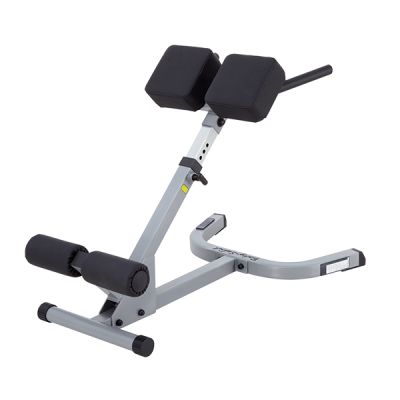  Body Solid GHYP 45 -      - "  "