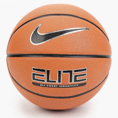   Nike Elite All Court .7 -      - "  "