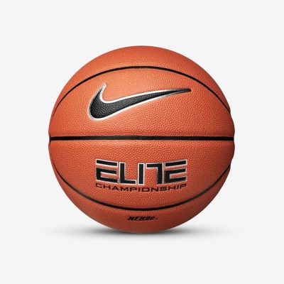   Nike Elite Championship 8P .7 -      - "  "