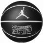   Nike Jordan Hyper Grip 4P .7