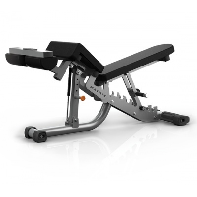   Matrix MAGNUM A86 -      - "  "