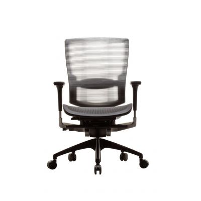    Duorest Duoflex Bravo BR-250M -      - "  "