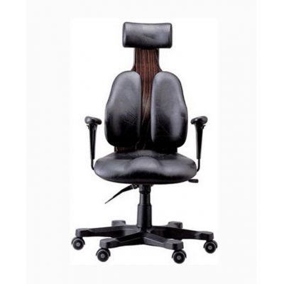  Duorest Executive hair DR-140 -      - "  "