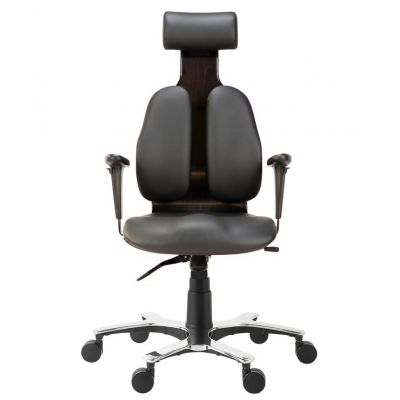    Duorest Executive hair DD-140 -      - "  "