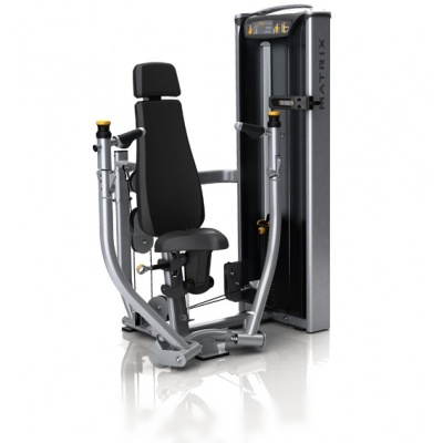   Matrix VERSA VS-S13P -      - "  "