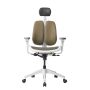 Ортопедическое кресло Duorest Gold Plus DR-7500GP_MW