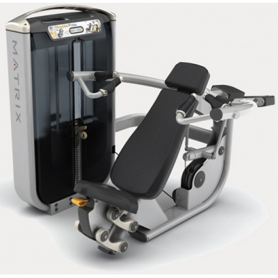   Matrix G7 S23 -      - "  "