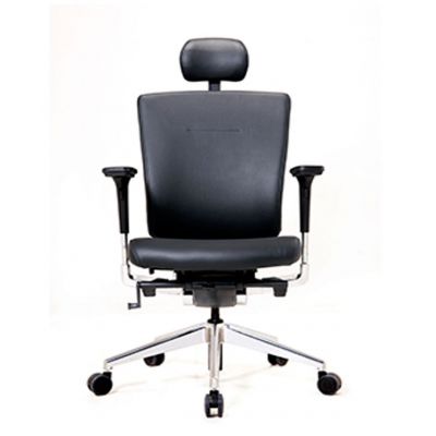 Кресло для персонала Duorest Duoflex Bravo BR-100L_DT - купить по специальной цене в интернет-магазине "Уют в доме"