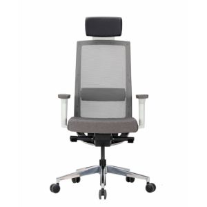 Кресло для персонала Duorest Duoflex Quantum Q700C_W