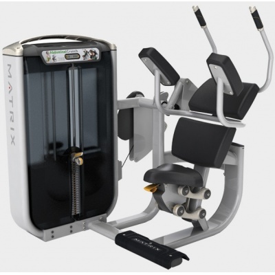   Matrix G7 S51 -      - "  "