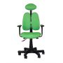 Подростковое кресло Duorest Junior DR-7900