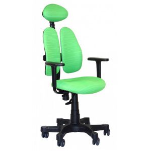 Ортопедическое кресло для школьника Duorest Junior DR-7900