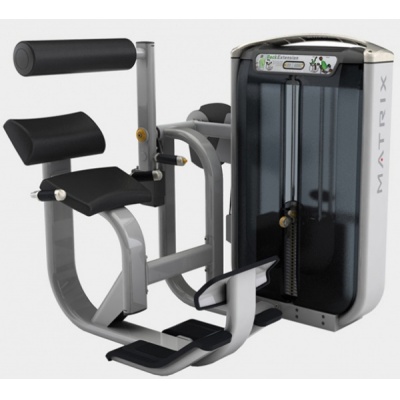   Matrix G7 S52 -      - "  "