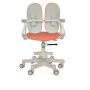 Детское кресло Duorest Duokids DR-280DDS Mild