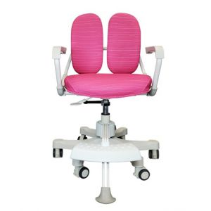 Ортопедическое кресло для школьника Duorest Duokids DR-280DDS_DT
