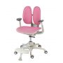 Ортопедическое детское кресло Duorest Duokids AI-050MDSF