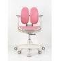 Ортопедическое детское кресло Duorest Duokids AI-050MDSF