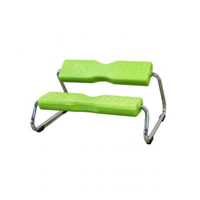  Duorest Idea EZ FOOT-T -      - "  "