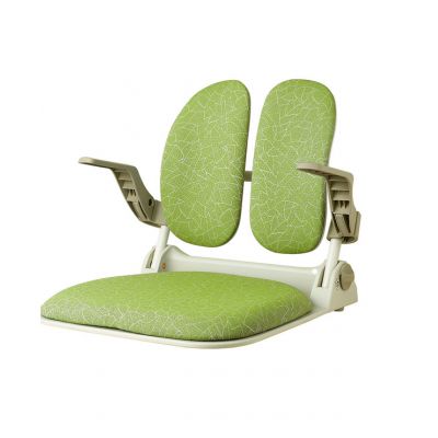  Duorest Idea DK-930GH_DT -      - "  "