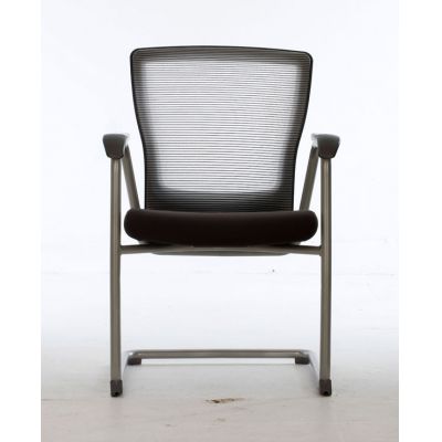    Duorest Duoflex Logiq LO-53M -      - "  "