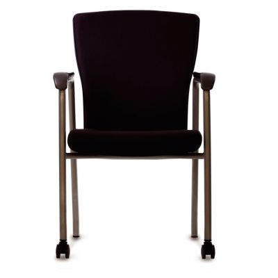    Duorest Duoflex Logiq LO-52S -      - "  "