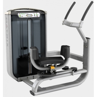   MATRIX G7 S55 -      - "  "