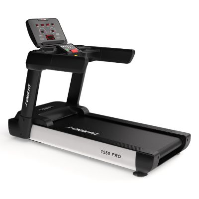    UNIXFIT 1550 PRO -      - "  "