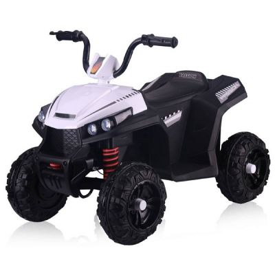  Rivertoys T111TT  -      - "  "