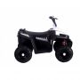   Rivertoys T111TT 