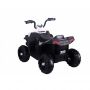   Rivertoys T111TT 