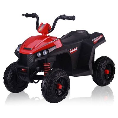  Rivertoys T111TT  -      - "  "