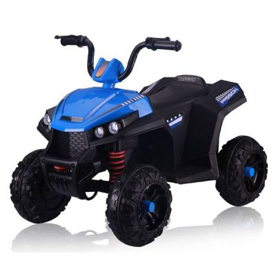  Rivertoys T111TT  -      - "  "