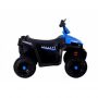   Rivertoys T111TT 