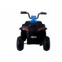   Rivertoys T111TT 