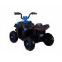   Rivertoys T111TT 