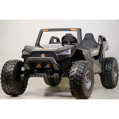  Rivertoys Buggy A707  -      - "  "