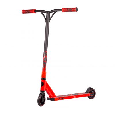  Plank Proton P20-PRO110R -      - "  "